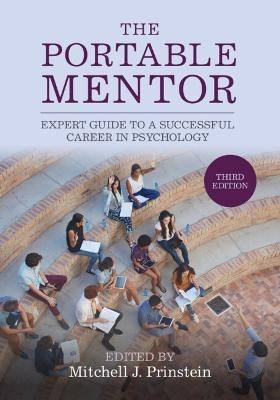 The Portable Mentor - 