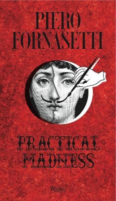 Piero Fornasetti - 