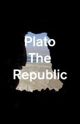 The Republic - Plato