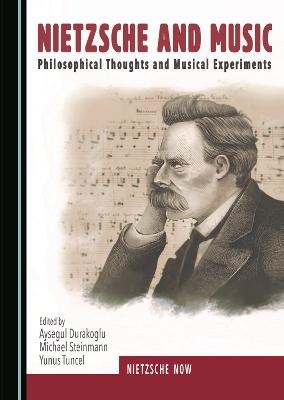 Nietzsche and Music - 