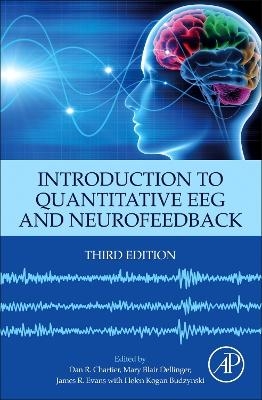 Introduction to Quantitative EEG and Neurofeedback - 