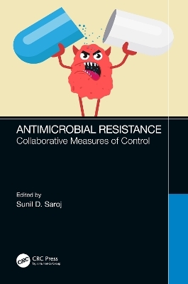 Antimicrobial Resistance - 
