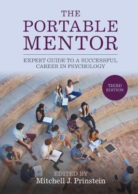 The Portable Mentor - 