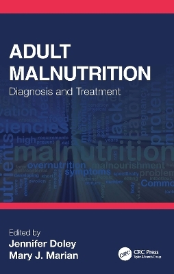 Adult Malnutrition - 