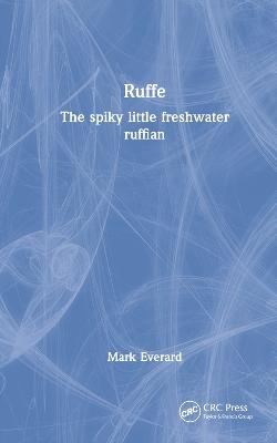 Ruffe - Mark Everard