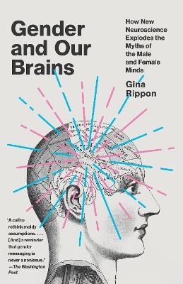 Gender and Our Brains - Gina Rippon