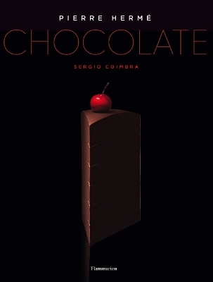 Pierre Hermé: Chocolate - Pierre Hermé, Coco Jobard