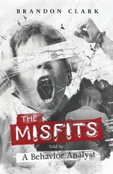 Misfits -  Brandon Clark