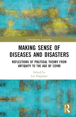 Making Sense of Diseases and Disasters - 