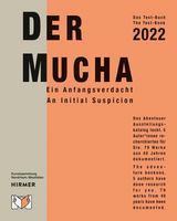 Der Mucha - 