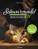 Schwarzwald Reloaded 4 - Jan Pettke, Daniel Fehrenbacher, Klaus-Werner Wagner, Anton Wagner, Ronny Loll, Mike Germershausen, Lisa Rudiger, Volker Hupfer, Zora Klipp, Antje de Vries, Christoph Trienen, André Tienelt, Francesco D'Agostino, Andreas Sondej, Ben Kindler, Gerhard Volk, Heiner Haseidl, Iven Huber, Ulf Tietge