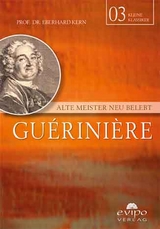 Guérinière - Eberhard Kern