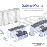 Sabine Moritz - 