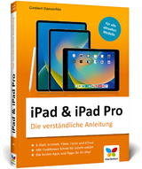 iPad u. iPad Pro - Giesbert Damaschke