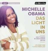 Das Licht in uns - Michelle Obama