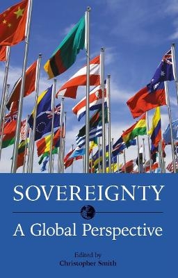 Sovereignty - 