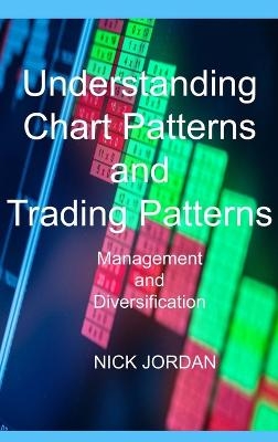 Understanding Chart Patterns and Trading Patterns - Nick Jordan