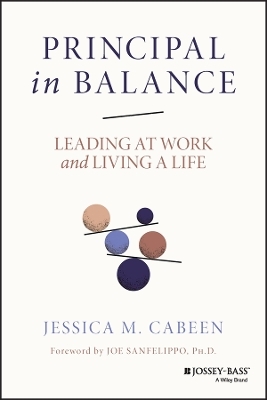 Principal in Balance - Jessica M. Cabeen