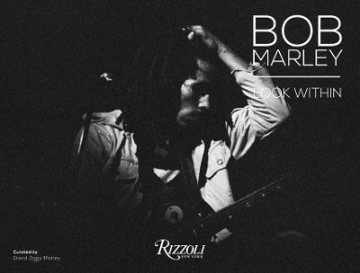 Bob Marley - Ziggy Marley