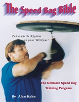 Speed Bag Bible -  Alan Harvey Kahn