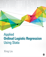 Applied Ordinal Logistic Regression Using Stata - Xing Liu