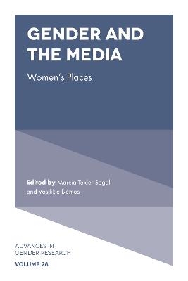 Gender and the Media - 