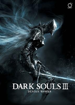 Dark Souls III: Design Works -  Various