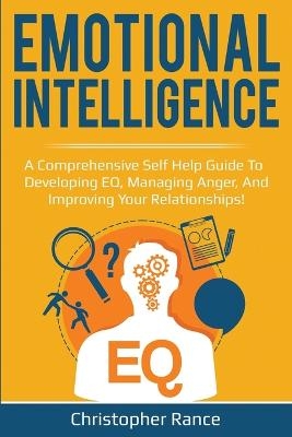 Emotional Intelligence - Christopher Rance