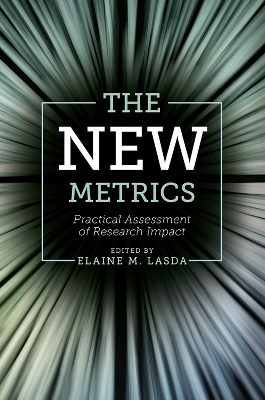 The New Metrics - 