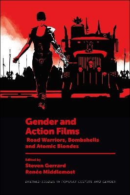 Gender and Action Films - 