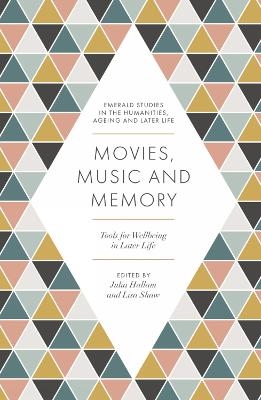 Movies, Music and Memory - 