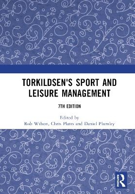 Torkildsen's Sport and Leisure Management - 