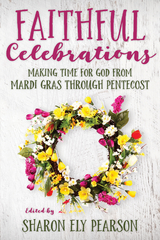 Faithful Celebrations - 