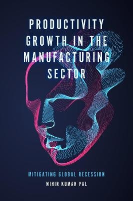 Productivity Growth in the Manufacturing Sector - 