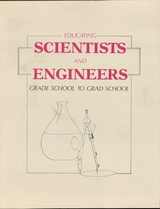 Educating Scientists and Engineers -  Office of Technology Assessment U.S. Congress