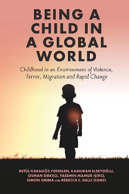 Being a Child in a Global World - 