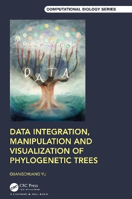Data Integration, Manipulation and Visualization of Phylogenetic Trees - Guangchuang Yu