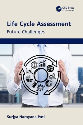 Life Cycle Assessment - Surjya Narayana Pati