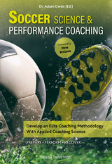 Soccer Science & Performance Coaching -  OWEN