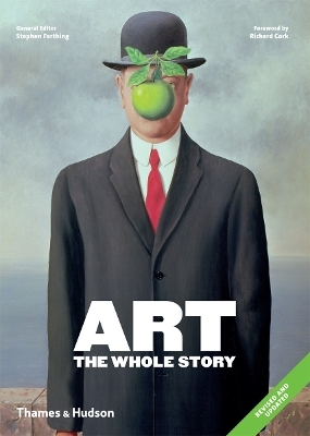 Art: The Whole Story - 