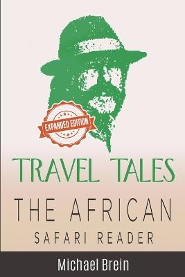 Travel Tales - Michael Brein