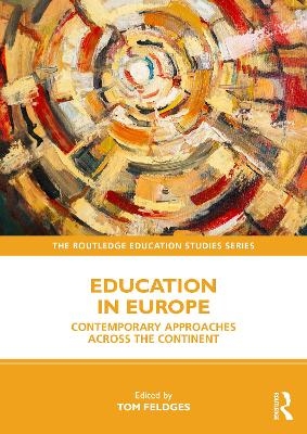 Education in Europe - 