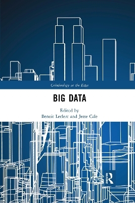 Big Data - 