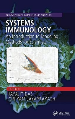 Systems Immunology - 