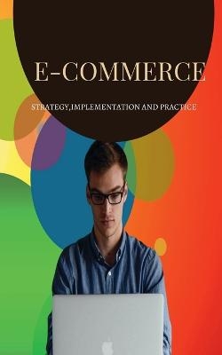 E-Commerce - Anita Walia