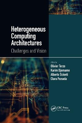 Heterogeneous Computing Architectures - 