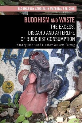 Buddhism and Waste - 