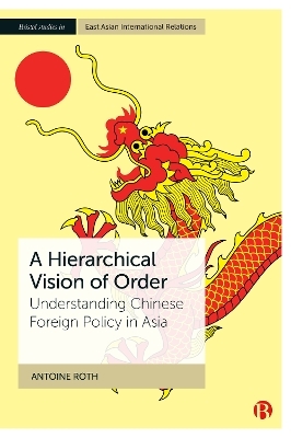 A Hierarchical Vision of Order - Antoine Roth