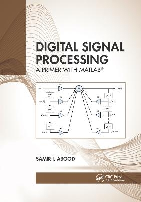 Digital Signal Processing - Samir I. Abood