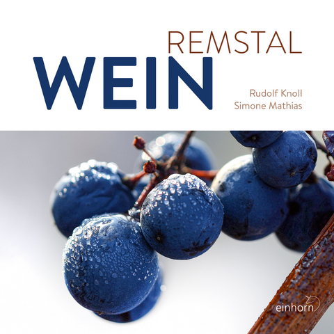 RemstalWein - Rudolf Knoll